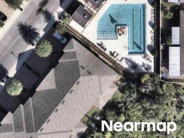 Townhouse for sale in Florida