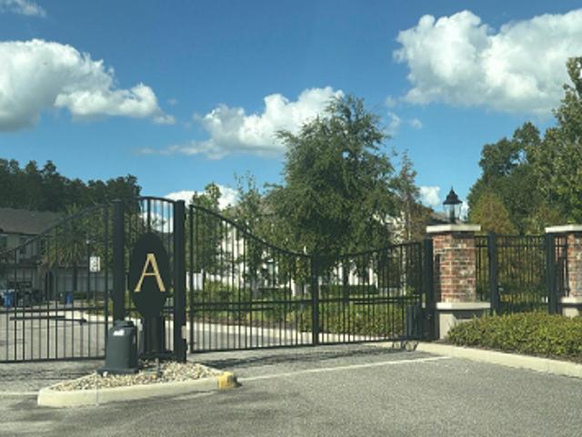 House for sale in Tampa, Hillsborough County