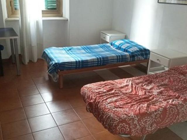 Stanza in affitto a Circoscrizione 3, Piemonte