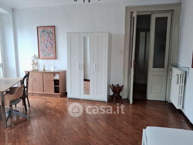 Stanza in affitto a Circoscrizione 4, Piemonte