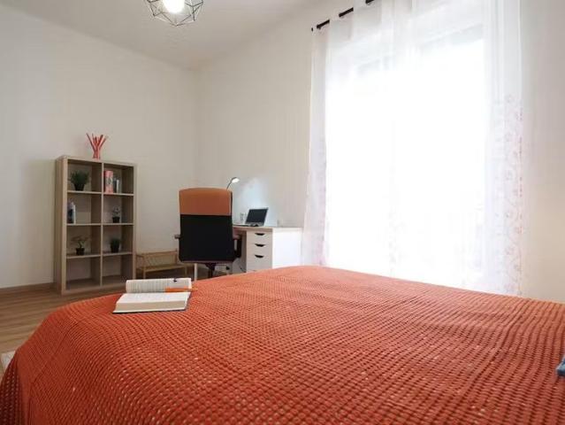 Appartamento in affitto a Circoscrizione 2, Piemonte