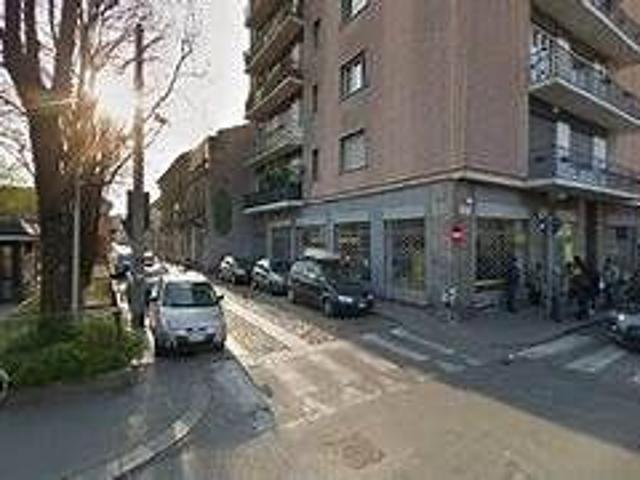 Appartamento in affitto a Circoscrizione 4, Piemonte