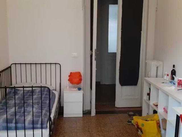 Appartamento in affitto a Circoscrizione 4, Piemonte