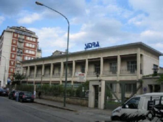 Ufficio in affitto a Piemonte, Torino
