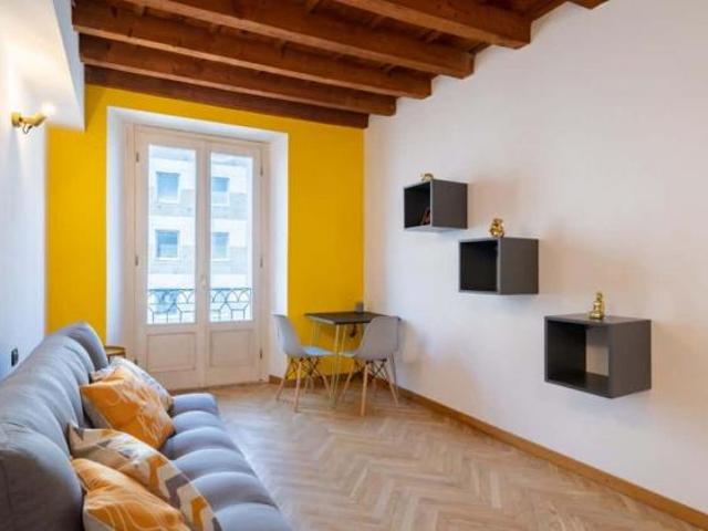 Monolocale in affitto a Milano