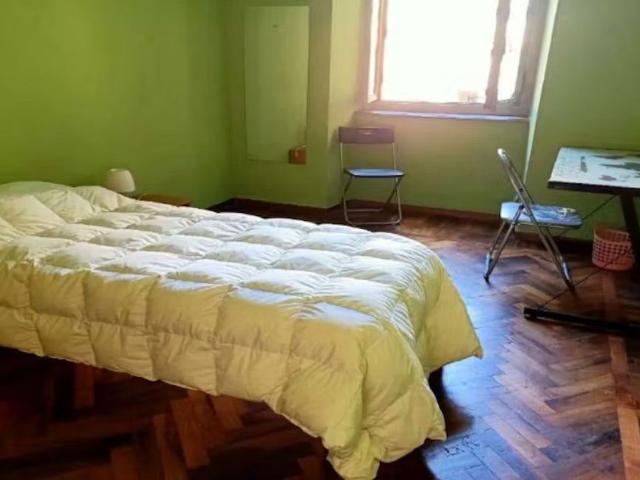 Appartamento in affitto a Circoscrizione 1, Piemonte
