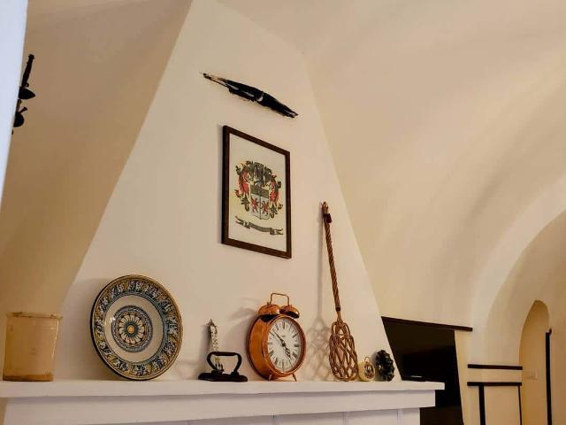 Appartamento in affitto a Junno, Puglia
