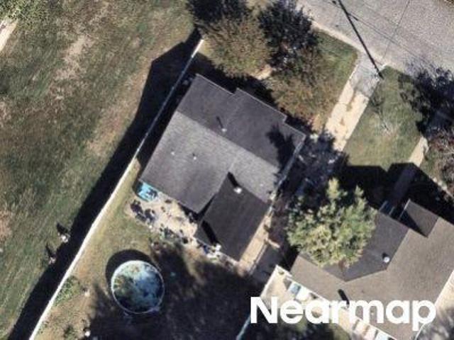 House for sale in Rio Grande, Middle Township