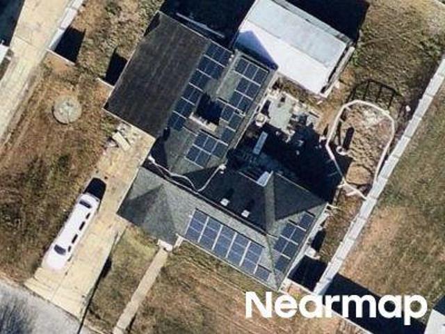 House for sale in Green Creek, New Jersey