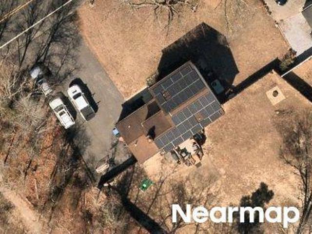 House for sale in Dennisville, New Jersey