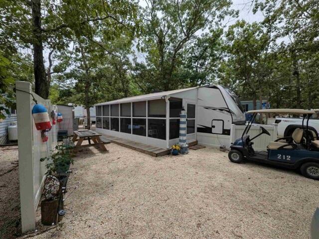 House for sale in Ocean View
