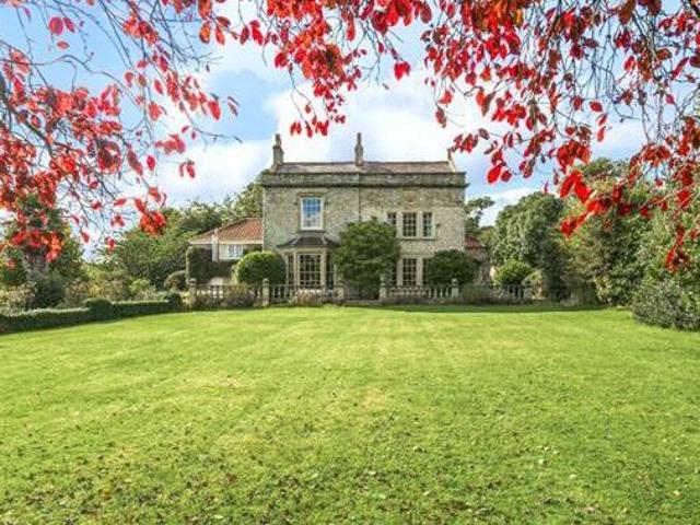 House for sale in Dulcote, Bath And North East Somerset