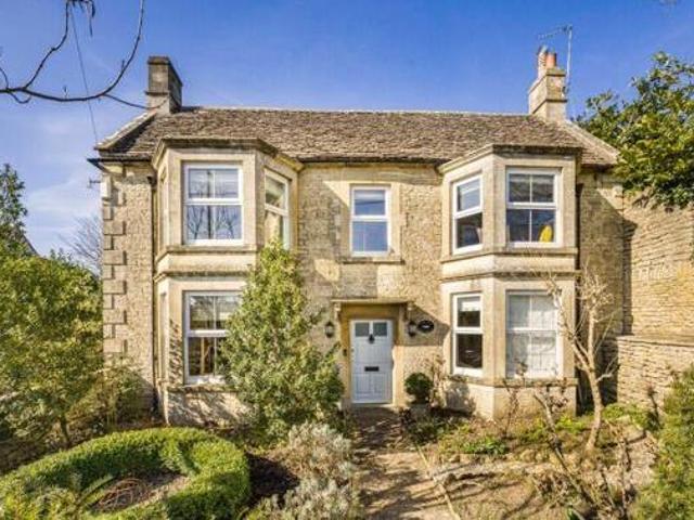 House for sale in Malmesbury, Wiltshire