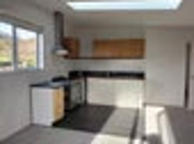 House for rent in Saint Clair Park, Dunedin