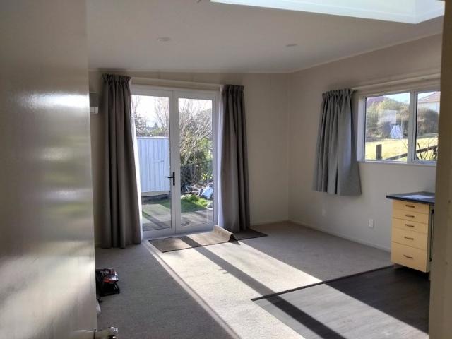 House for rent in Saint Clair Park, Dunedin