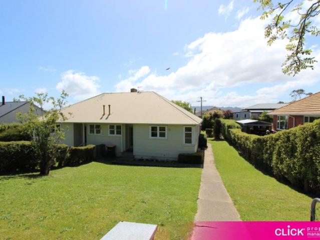 Apartment for rent in Otakou