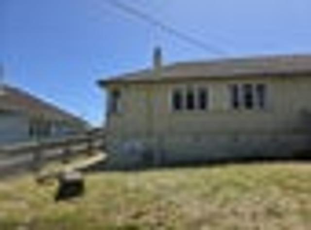 Apartment for rent in Otakou