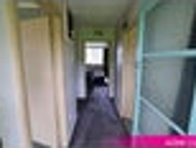 House for rent in Otakou