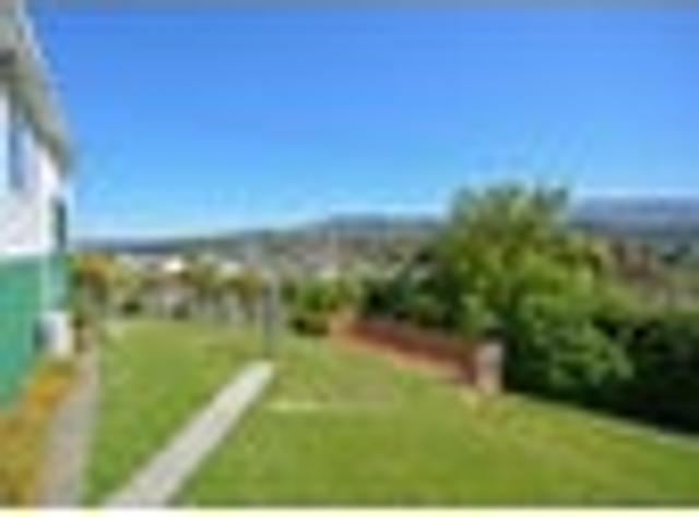 House for rent in Otakou