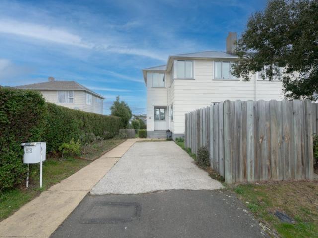 House for rent in Otakou