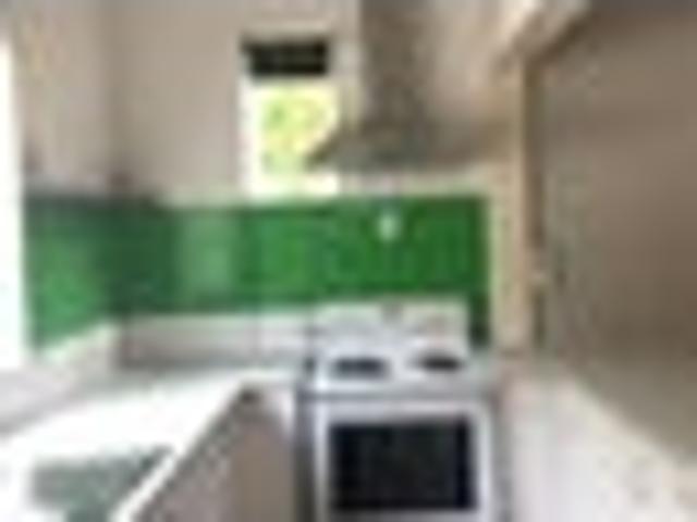 House for rent in Otakou