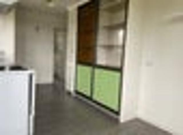 House for rent in Otakou