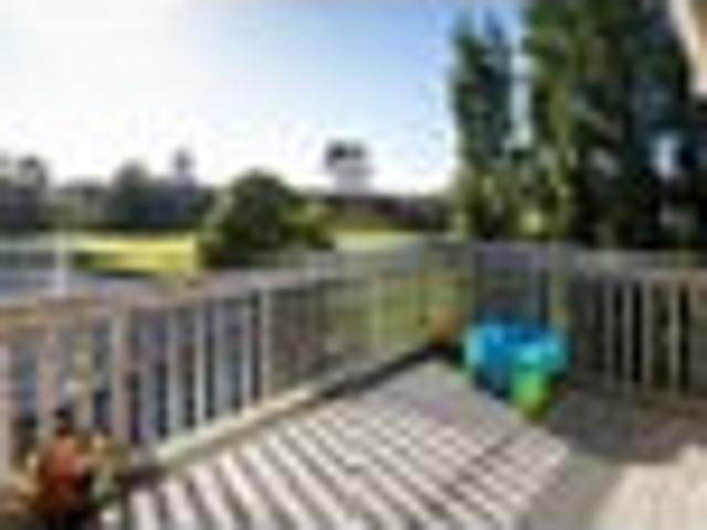 House for rent in Otakou
