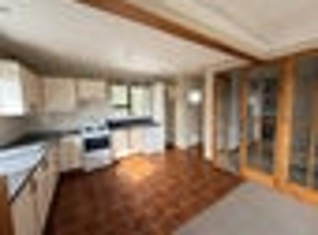 House for rent in Otakou
