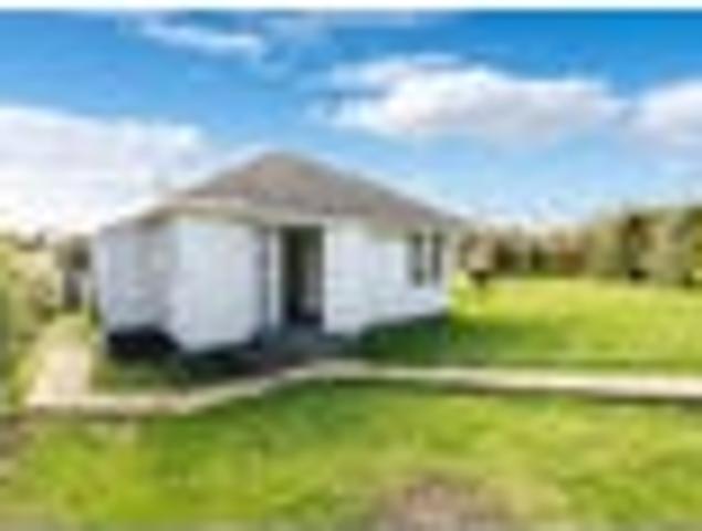 House for rent in Otakou