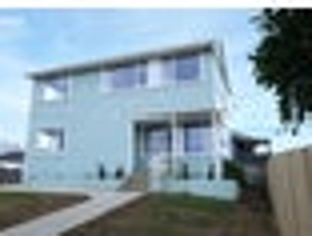 House for rent in Otakou