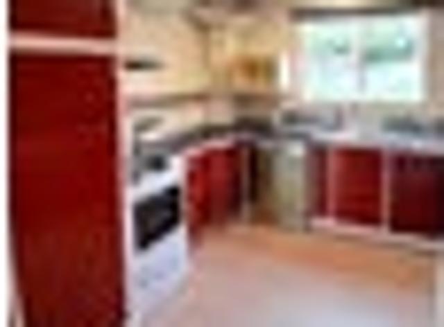 House for rent in Otakou