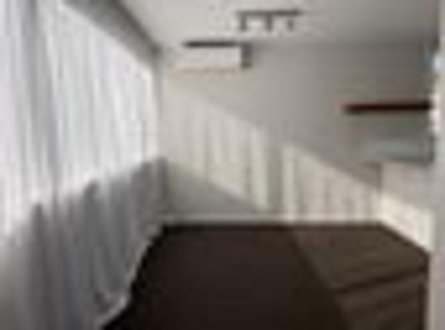 House for rent in Otakou