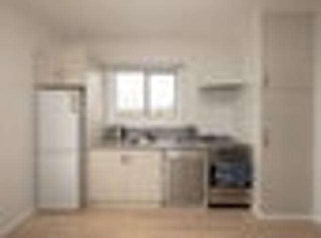 House for rent in Otakou