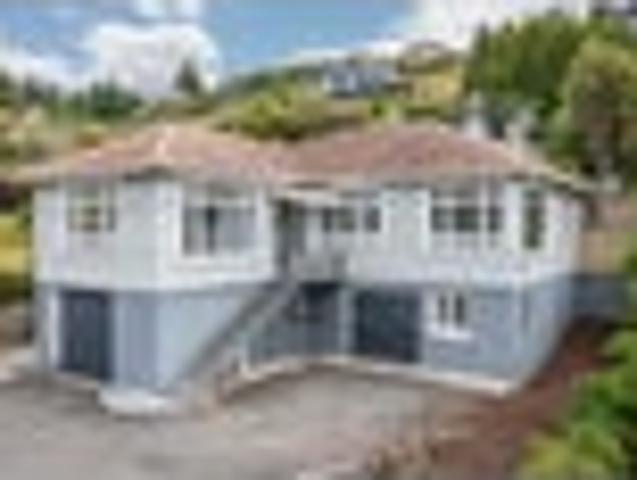 House for rent in Saint Clair Park, Dunedin