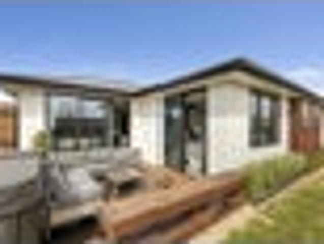House for rent in Otakou