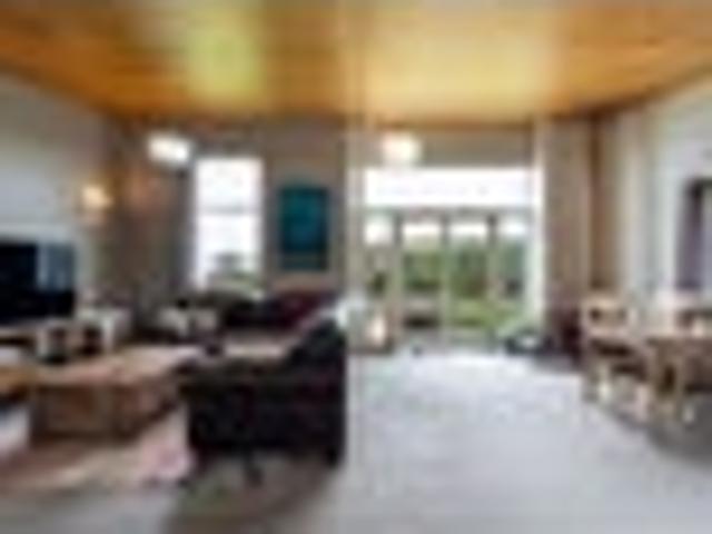 House for rent in Otakou