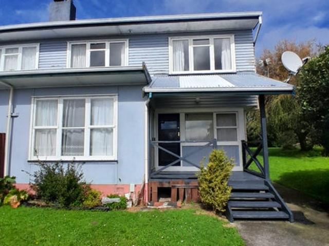 House for rent in Otakou