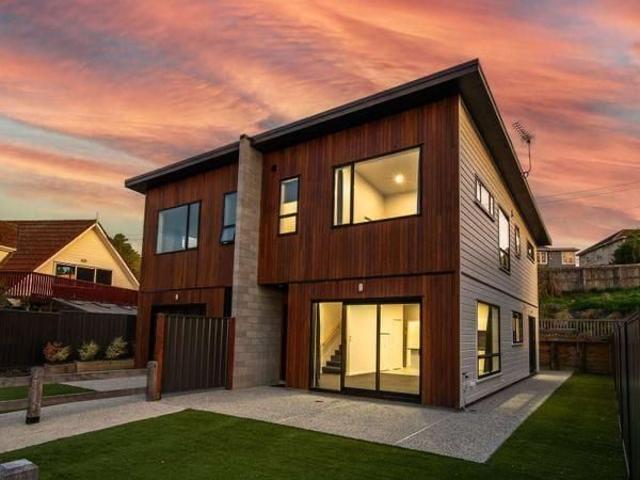 House for rent in Otakou