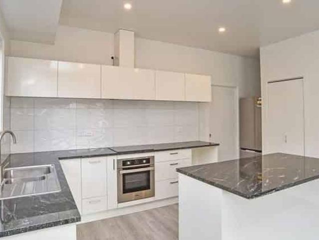 House for rent in Otakou
