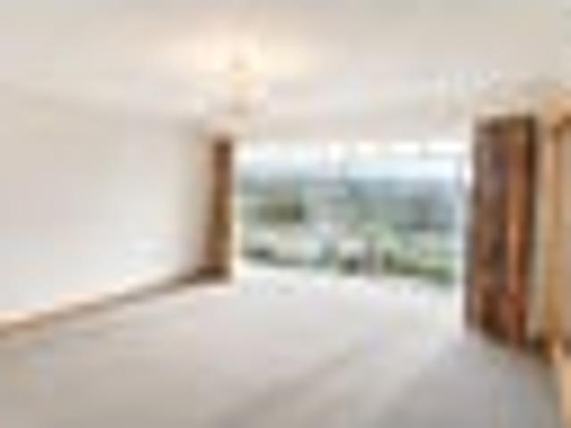 House for rent in Otakou