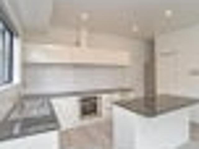 House for rent in Otakou