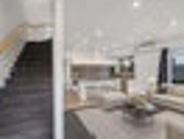 Townhouse for rent in Otakou