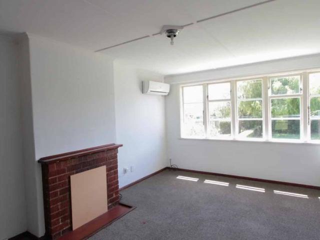 Apartment for rent in Otakou