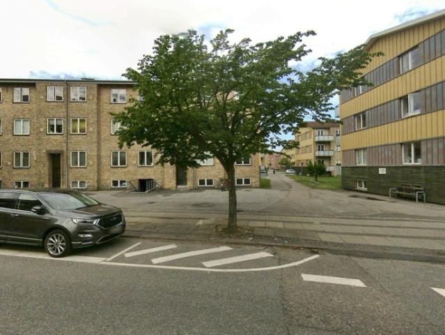 Hus til leje i Aalborg, Brønderslev-Dronninglund