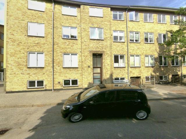 Hus til leje i Aalborg, Brønderslev-Dronninglund