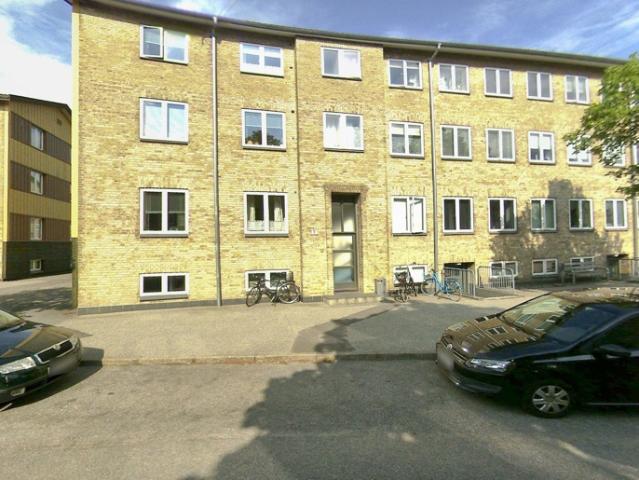 Hus til leje i Aalborg, Brønderslev-Dronninglund