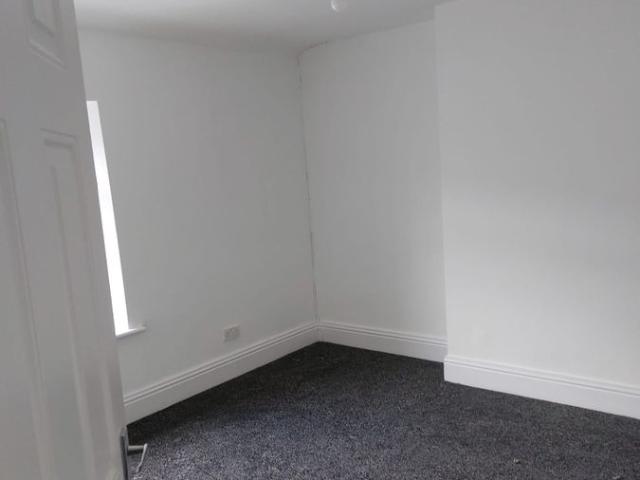 House for rent in Blackhill, Consett