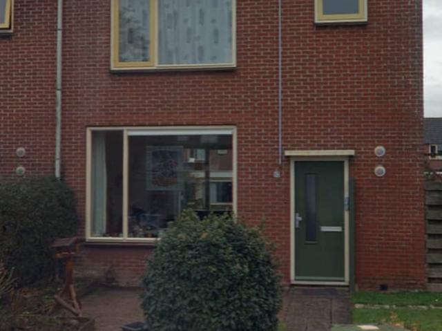 Woning te huur in Goese Polder, Goes