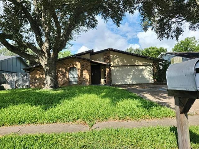 House for sale in Mission Bend, Houston