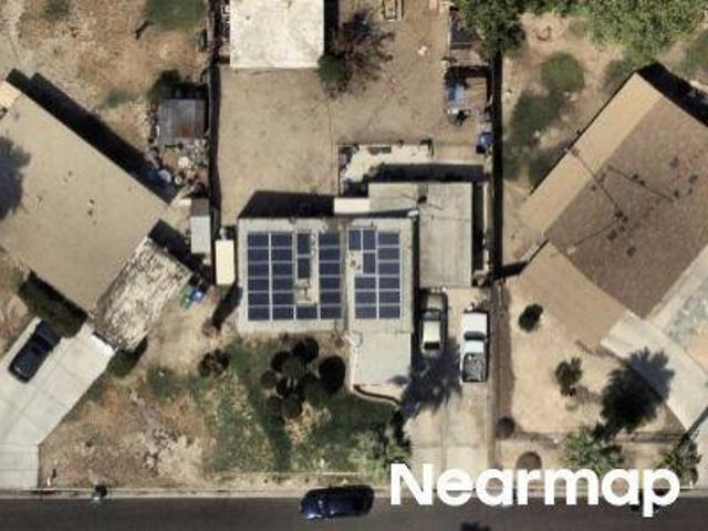 House for sale in Cathedral City, Riverside County